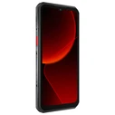 Oukitel WP55 5G Dual SIM (12GB/256GB) Orange