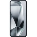 Oukitel WP35 Pro 5G Dual SIM (12/512GB) Ανθεκτικό Smartphone Γκρι