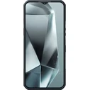 Oukitel WP35 Pro 5G Dual SIM (12/512GB) Ανθεκτικό Smartphone Πράσινο