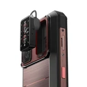 Oukitel WP300 5G Dual SIM (12/512GB) Ανθεκτικό Smartphone Κόκκινο