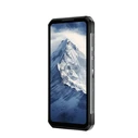 Oukitel WP56 5G Dual SIM (12/512GB) Ανθεκτικό Smartphone Μαύρο