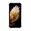 Oukitel G3 Dual SIM (4/128GB) Ανθεκτικό Smartphone Πορτοκαλί