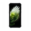 Oukitel G3 Dual SIM (4/128GB) Rugged Smartphone Green