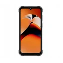 Oukitel WP53 Pro Dual SIM (8/256GB) Rugged Smartphone Black