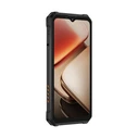 Oukitel WP53 Pro Dual SIM (8/256GB) Rugged Smartphone Black