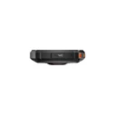Oukitel WP53 Pro Dual SIM (8/256GB) Rugged Smartphone Black