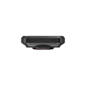 Oukitel WP53 Pro Dual SIM (8/256GB) Rugged Smartphone Black