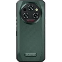 Oukitel WP35 5G Dual SIM (8GB/256GB) Rugged Smartphone - Green