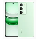 Realme 14X 5G Dual SIM (8/256GB) Peridot Green