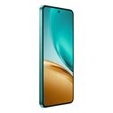 Realme Smartphone 14T 5G RMX5078 8 GB RAM 256 GB Πράσινο