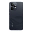 Realme Smartphone 14T 8 GB RAM 256 GB Μαύρο