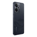 Realme Smartphone 14T 8 GB RAM 256 GB Μαύρο