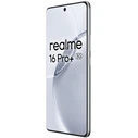 REALME 16 Pro+ Dual 5G 12GB RAM 512GB MASTER GREY (OEM)