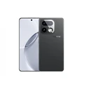REALME 16 Pro+ Dual 5G 12GB RAM 512GB MASTER GREY (OEM)
