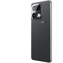 REALME 16 Pro+ Dual 5G 12GB RAM 512GB MASTER GREY (OEM)