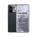 REALME 16 Pro+ Dual 5G 12GB RAM 512GB MASTER GREY (OEM)