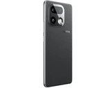 REALME 16 Pro+ Dual 5G 12GB RAM 512GB MASTER GREY (OEM)