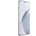 REALME 16 Pro+ Dual 5G 12GB RAM 512GB MASTER GREY (OEM)