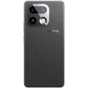 REALME 16 Pro+ Dual 5G 12GB RAM 512GB MASTER GREY (OEM)