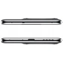 REALME 16 Pro+ Dual 5G 12GB RAM 512GB MASTER GREY (OEM)