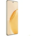 REALME 16 Pro+ Dual 5G 12GB/512GB MASTER GOLD OEM