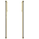 REALME 16 Pro+ Dual 5G 12GB/512GB MASTER GOLD OEM