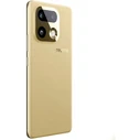 REALME 16 Pro+ Dual 5G 12GB/512GB MASTER GOLD OEM