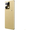 REALME 16 Pro+ Dual 5G 12GB/512GB MASTER GOLD OEM