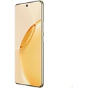 REALME 16 Pro+ Dual 5G 12GB/512GB MASTER GOLD OEM