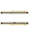 REALME 16 Pro+ Dual 5G 12GB/512GB MASTER GOLD OEM