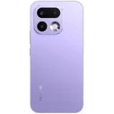 REALME 16 Pro 8GB RAM 512GB Dual SIM 5G Orchid Purple (OEM)