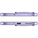 REALME 16 Pro 8GB RAM 512GB Dual SIM 5G Orchid Purple (OEM)