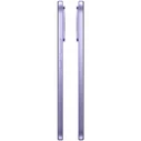 REALME 16 Pro 8GB RAM 512GB Dual SIM 5G Orchid Purple (OEM)