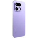 REALME 16 Pro 8GB RAM 512GB Dual SIM 5G Orchid Purple (OEM)