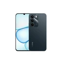 realme C100 4+256GB Διπλή SIM 5G - Sprouting Green