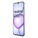 Realme C100 5G 4GB/128GB Διπλή SIM Blooming Purple