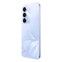 Realme C100 5G 4GB/128GB Διπλή SIM Blooming Purple