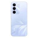 Realme C100 5G 4GB/128GB Διπλή SIM Blooming Purple