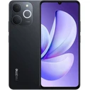 Realme P4 Lite 4+64GB Διπλή SIM 4G Τιτάν Γκρι (Titan Grey) OEM