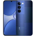 realme P4x Dual SIM (4GB / 128GB) Phantom Navy - Κινητό Τηλέφωνο