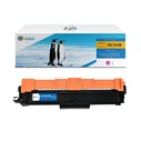 G&G Compatible Toner for Brother TN-247M - Magenta