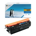 G&G XL-Toner συμβατό με HP CF361X/508X