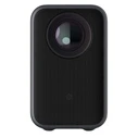 XIAOMI Smart Projector L1 Pro (BHR9588EU) - Έξυπνος προβολέας Full HD 400 ANSI Lumens