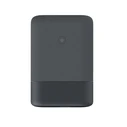 XIAOMI Smart Projector L1 Pro (BHR9588EU) - Έξυπνος προβολέας Full HD 400 ANSI Lumens