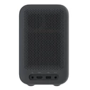 XIAOMI Smart Projector L1 Pro (BHR9588EU) - Έξυπνος προβολέας Full HD 400 ANSI Lumens