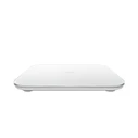 Xiaomi Mi Smart Scale S200 Smart Ζυγαριά με Λιπομετρητή & Bluetooth Λευκή
