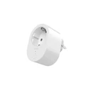 Xiaomi Smart Μονόπριζο 2 (BHR6868EU) - Έξυπνο Μονόπριζο Wi‑Fi