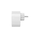 Xiaomi Smart Μονόπριζο 2 (BHR6868EU) - Έξυπνο Μονόπριζο Wi‑Fi