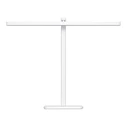XIAOMI LED Desk Lamp 2 (BHR9186GL)