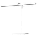 XIAOMI LED Desk Lamp 2 (BHR9186GL)